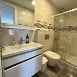 House - Boyalik Villa